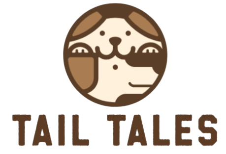 Tail Tales